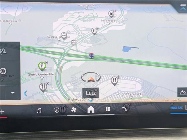 Used 2025 BMW 330i Sedan image 12