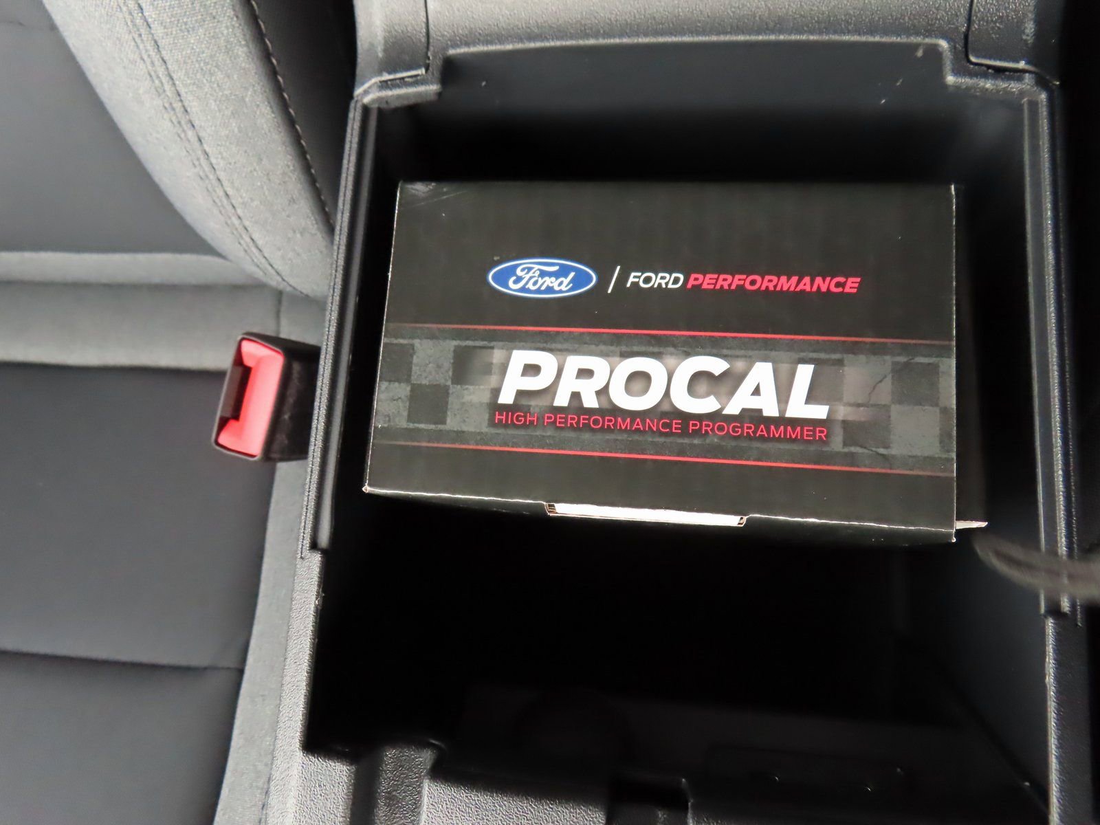 New 2025 Ford Bronco 4-Door image 16