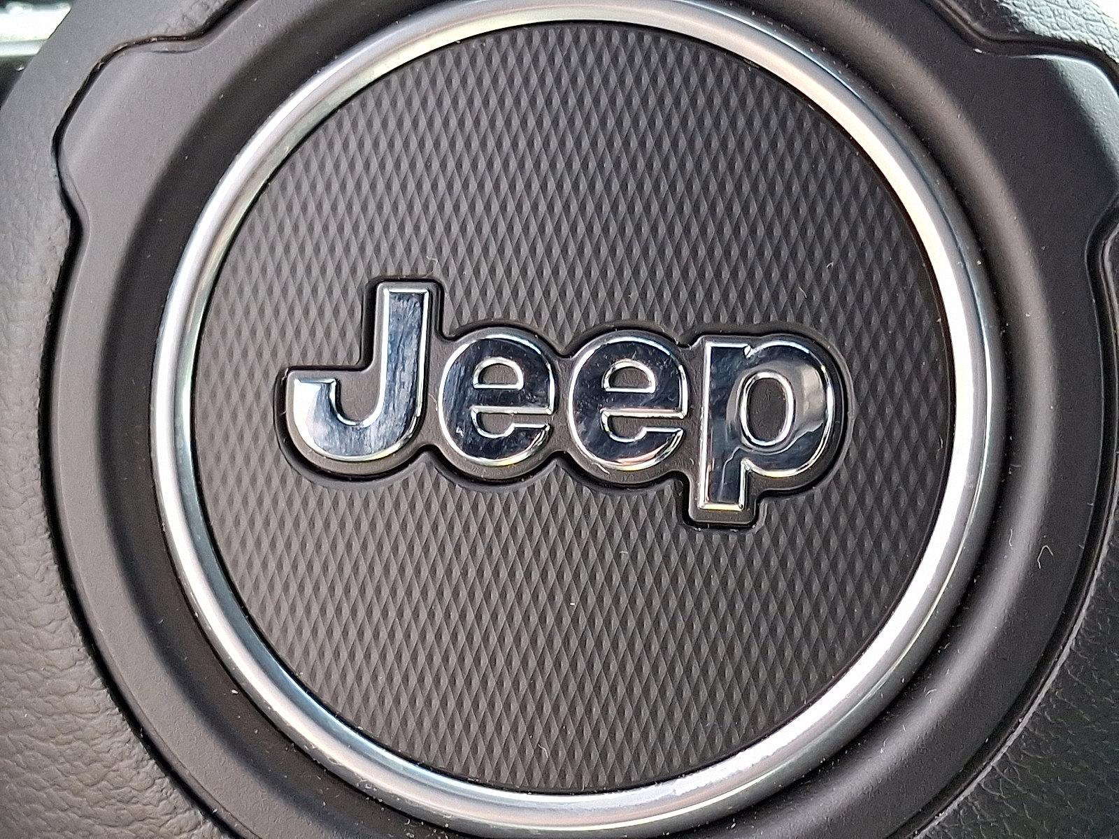 Used 2025 Jeep Wrangler Unlimited Sport S 4xe w/ Convenience Group image 25