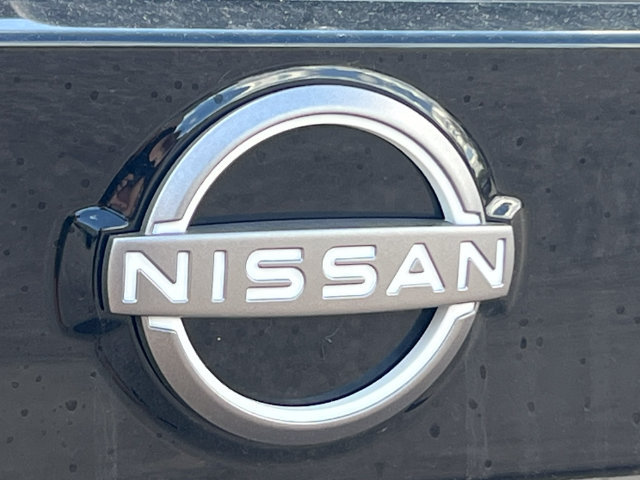 Used 2026 Nissan Kicks SR w/ Cold Weather Package AWD/4WD image 46
