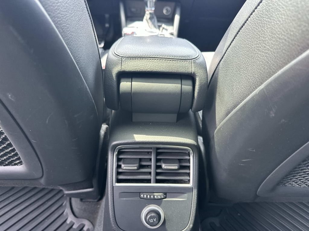 Used 2017 Audi S3 Prestige w/ Prestige Package AWD/4WD image 14