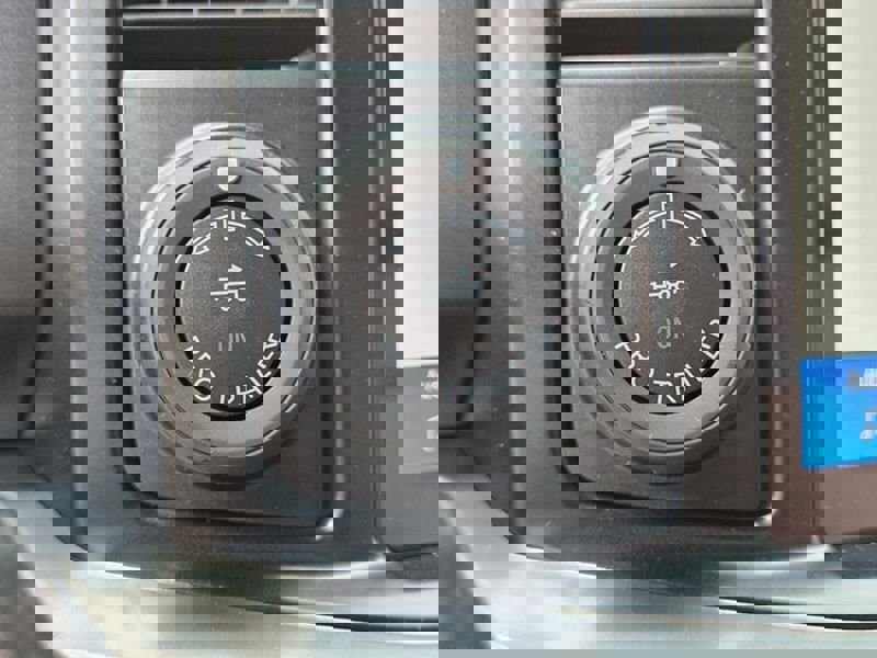 New 2026 Ford F250 King Ranch w/ Tremor Off-Road Package image 23