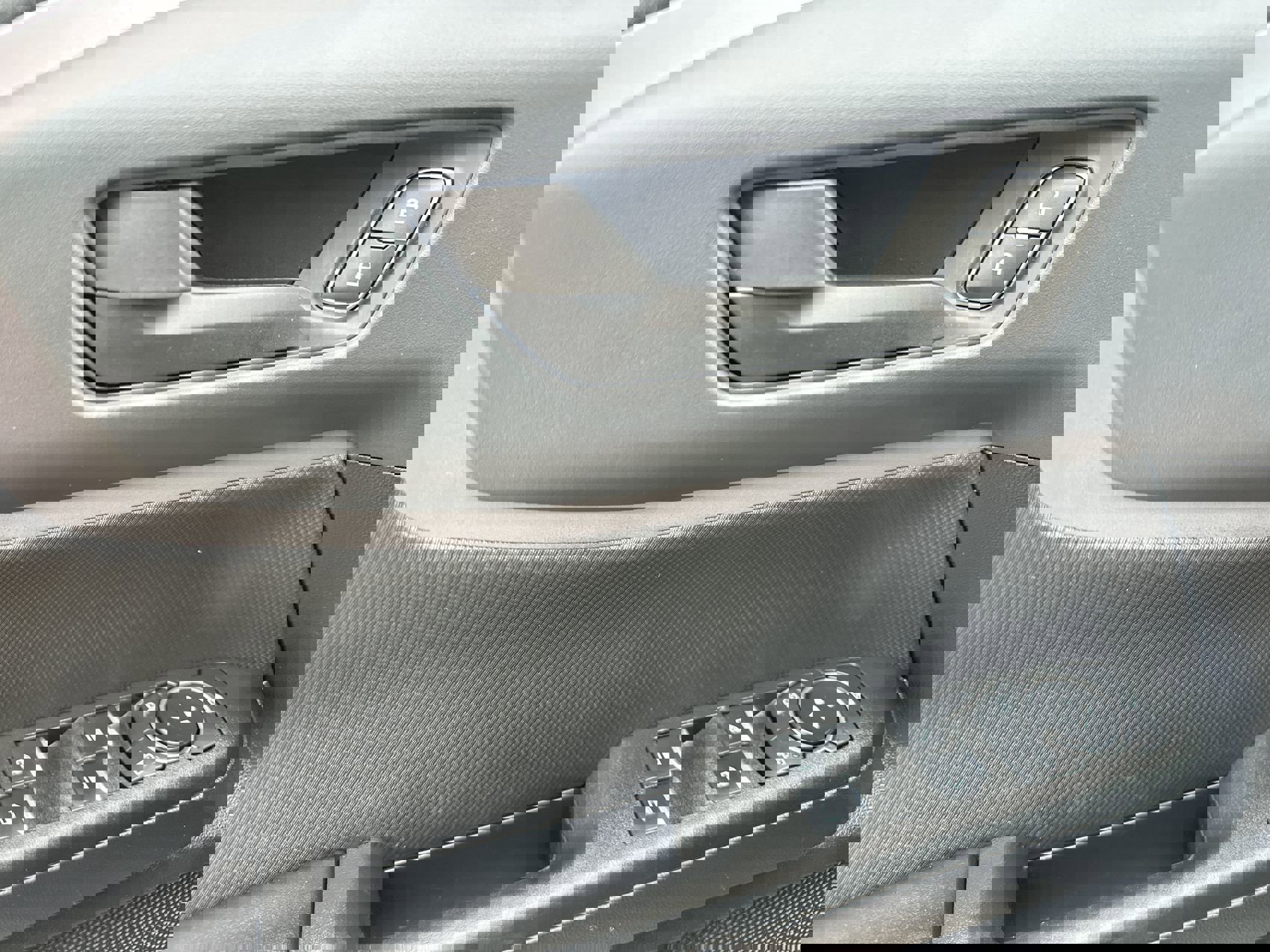 Used 2024 Ford Bronco Sport Big Bend AWD/4WD image 13