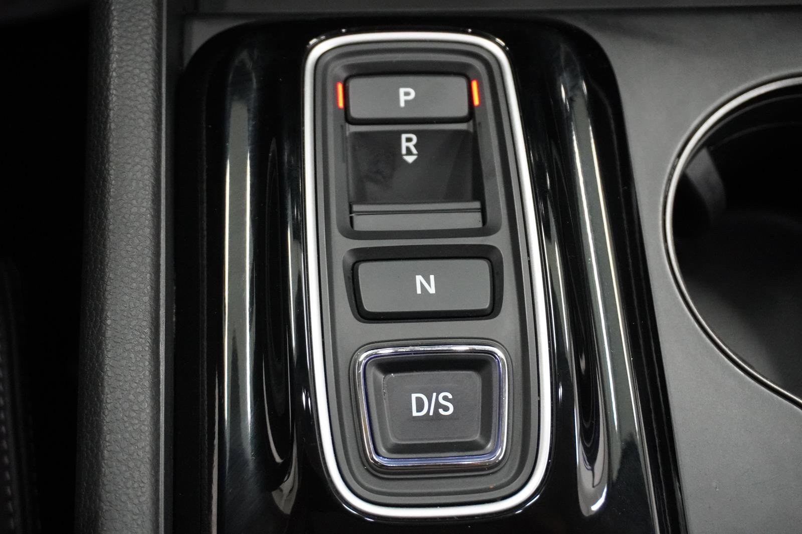 Used 2023 Honda Pilot EX-L image 30