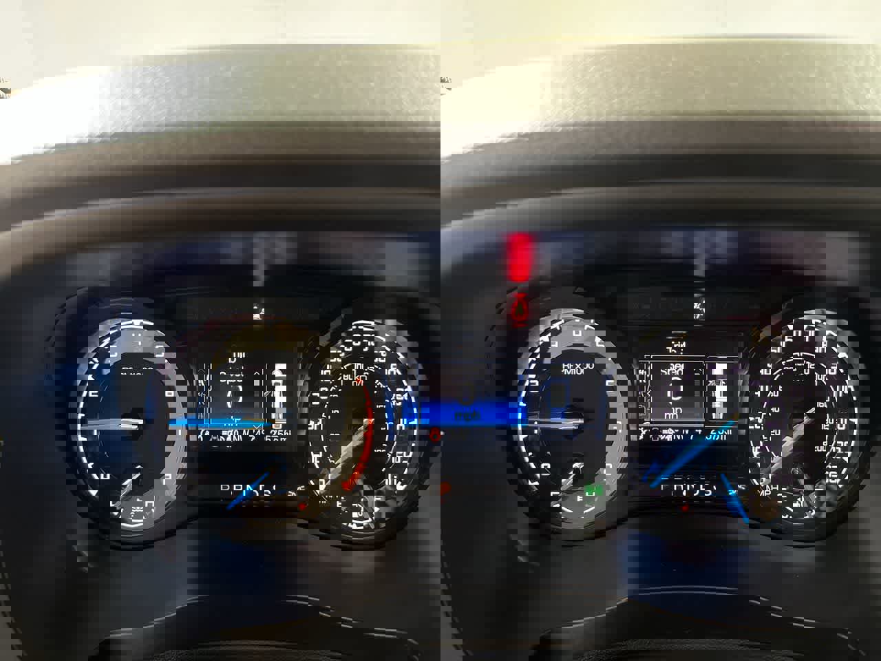 Used 2021 Ford Ranger XLT w/ Equipment Group 301A Mid RWD image 17