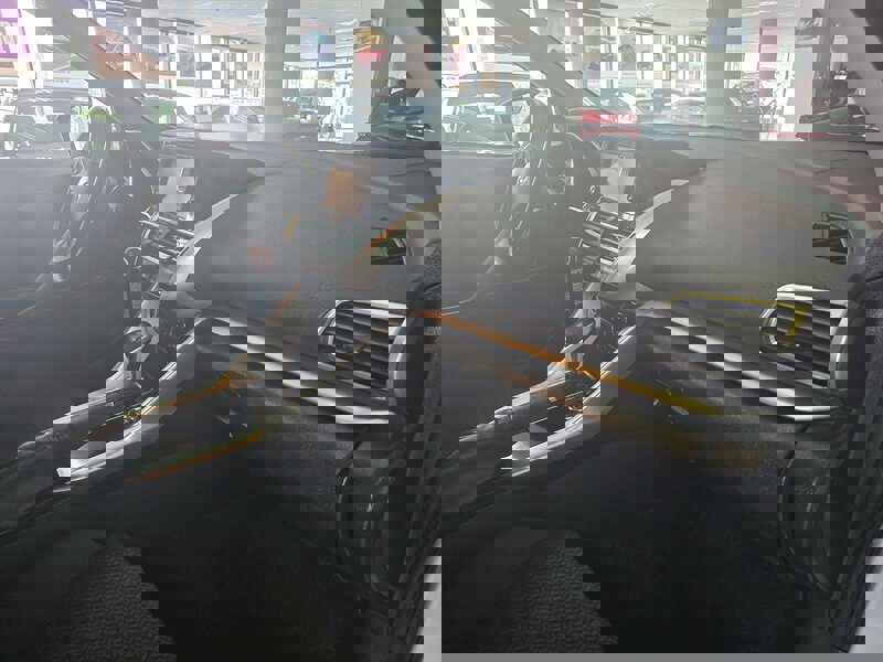 Used 2020 Mitsubishi Eclipse Cross ES image 13