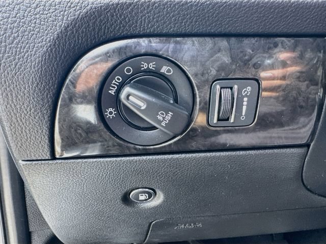 Used 2015 Dodge Durango Citadel AWD/4WD image 10
