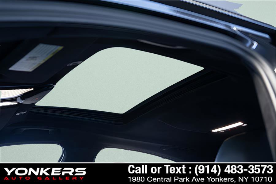 Used 2023 BMW M5 w/ Competition Package AWD/4WD image 29