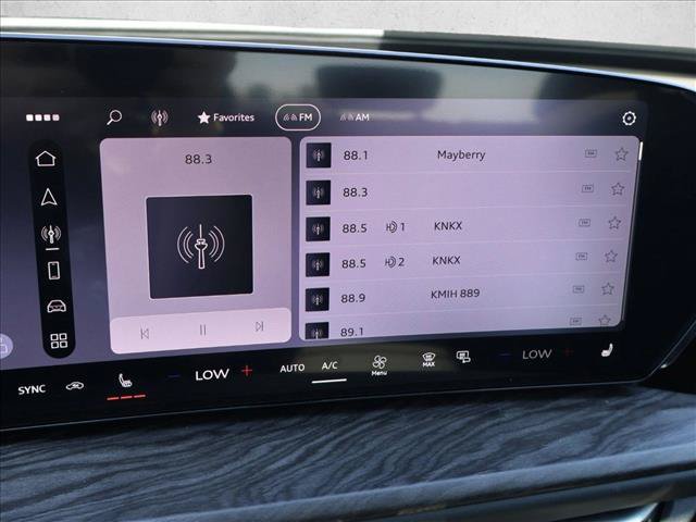 New 2026 Audi Q5 Premium AWD/4WD image 11