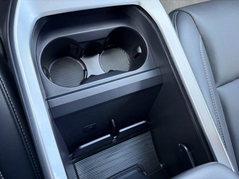 Used 2023 Lucid Air Pure AWD/4WD image 27