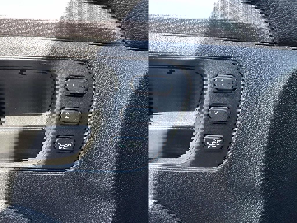 Used 2022 Honda Pilot TrailSport image 20