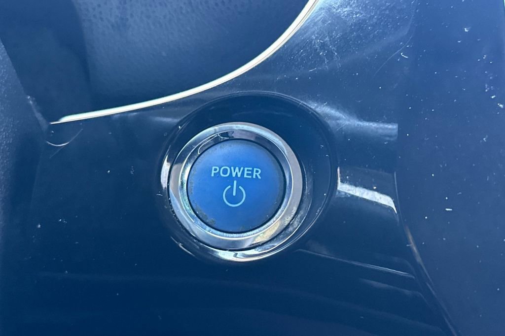 Used 2019 Toyota Prius Prime Plus image 20