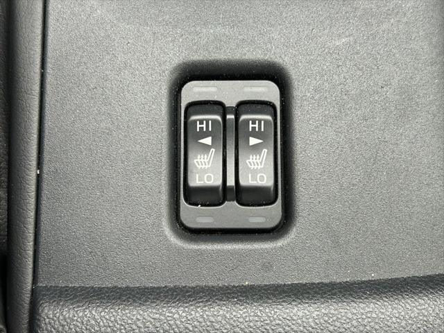 Certified 2023 Toyota GR86 Premium image 19