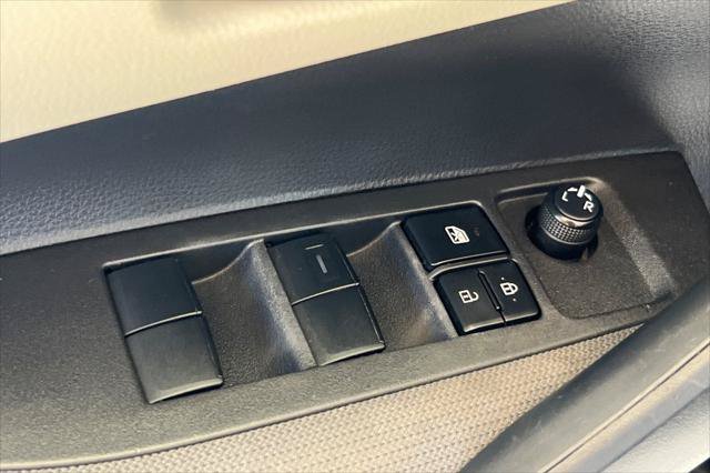 Certified 2023 Toyota Corolla LE FWD image 13