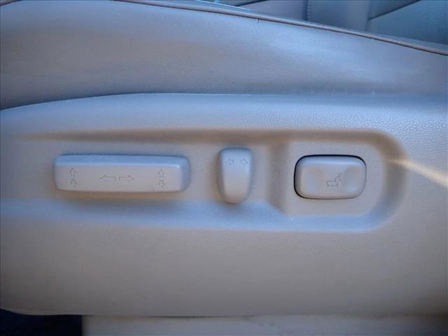 Used 2011 Honda Pilot Touring image 14