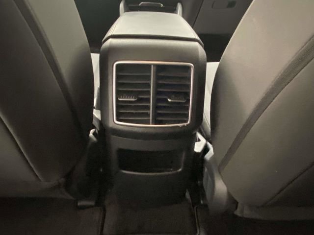 Used 2023 Kia Sportage LX image 10