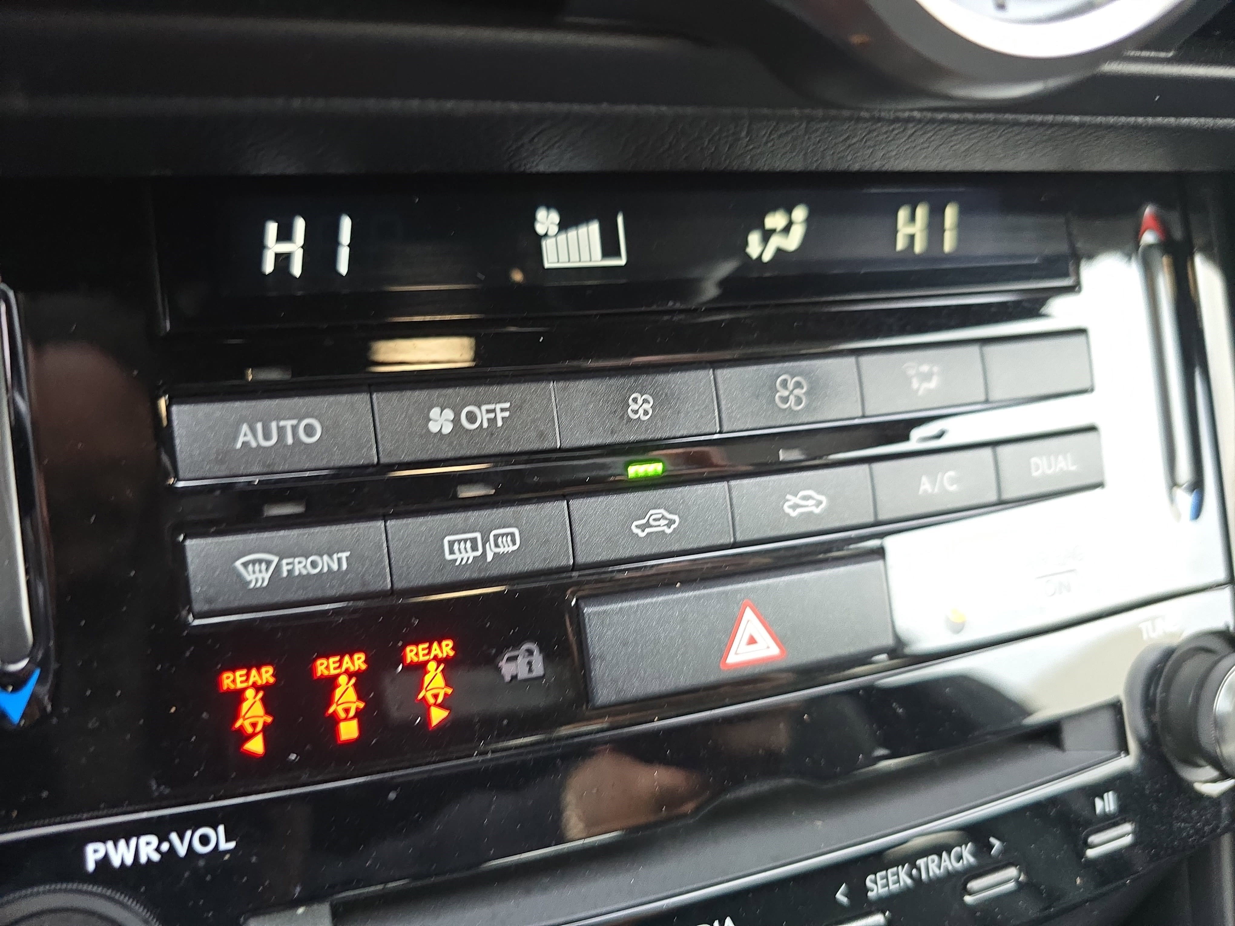 Used 2022 Lexus IS 300 w/ Premium Package image 21