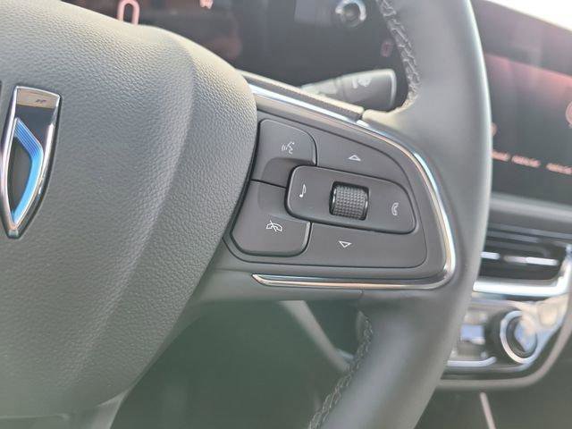New 2026 Buick Envista Sport Touring w/ Convenience I Package image 16