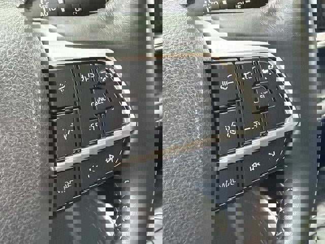 Used 2022 Toyota Highlander Platinum image 42