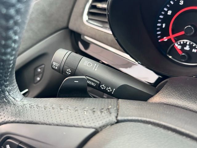 Used 2017 Chevrolet SS RWD image 29