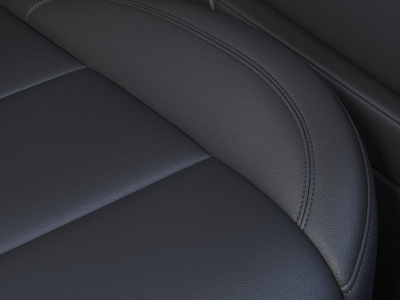 New 2026 GMC Sierra 1500 Pro image 45