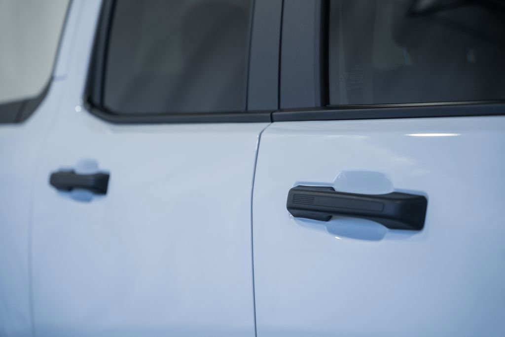 Used 2025 Ford Maverick XLT FWD image 19