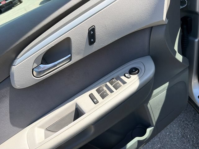 Used 2012 Chevrolet Traverse LS AWD/4WD image 13