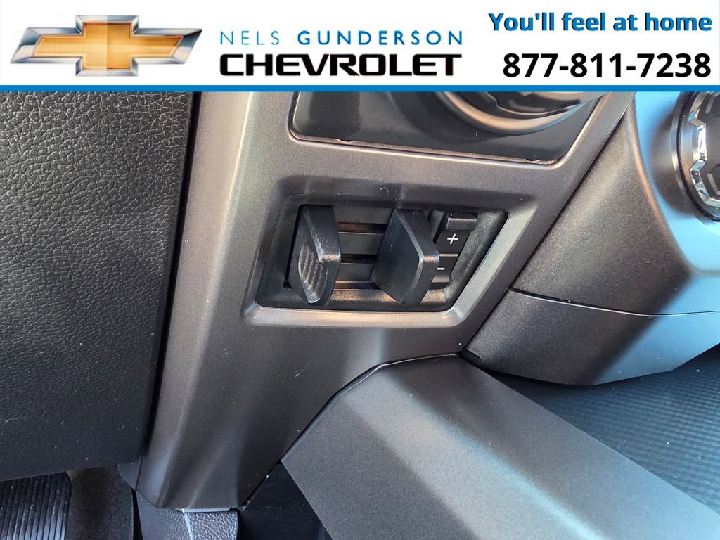 Used 2020 Ford F150 XLT w/ Equipment Group 302A Luxury image 30