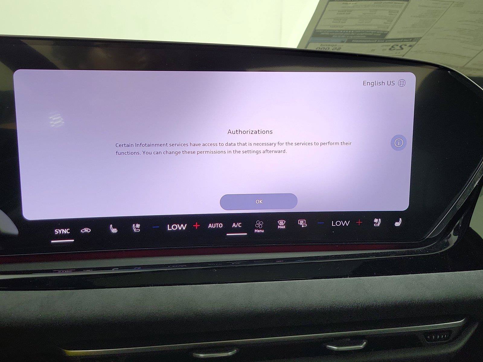 New 2026 Audi S5 Premium Plus AWD/4WD image 29