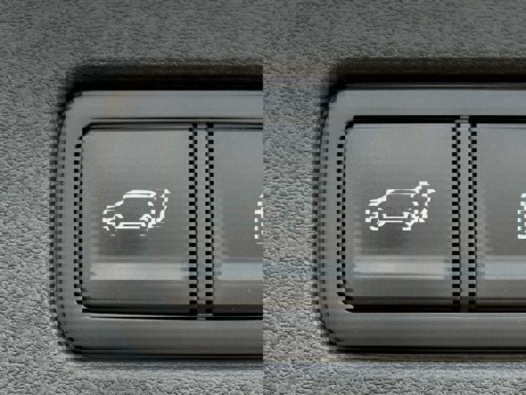 New 2026 Hyundai Palisade XRT Pro image 12