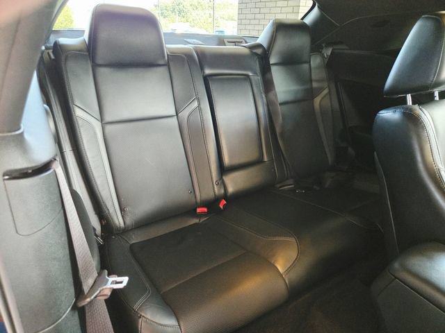 Used 2015 Dodge Challenger R/T Plus RWD image 17