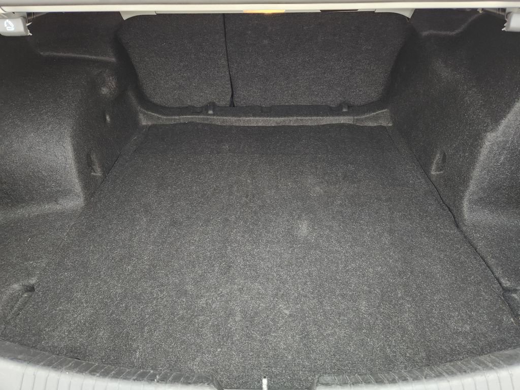 Used 2023 Chevrolet Malibu LT image 33