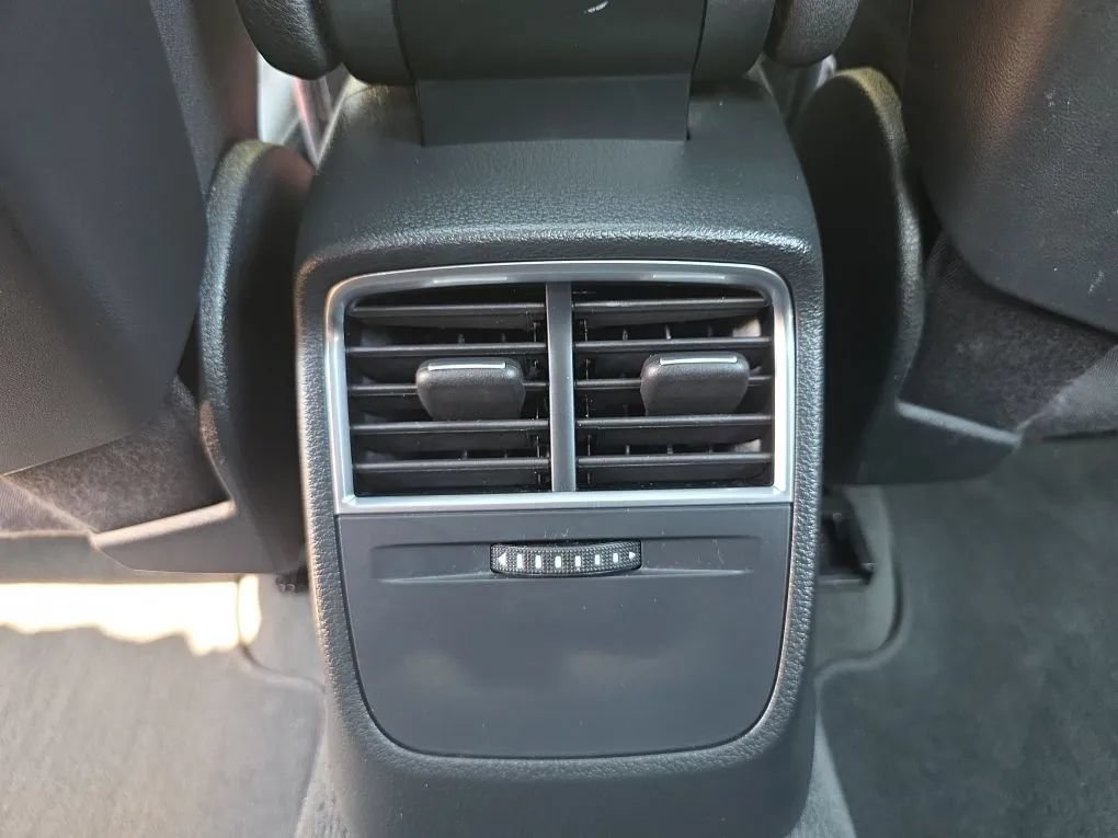 Used 2018 Audi A3 2.0T Premium w/ Convenience Package FWD image 41