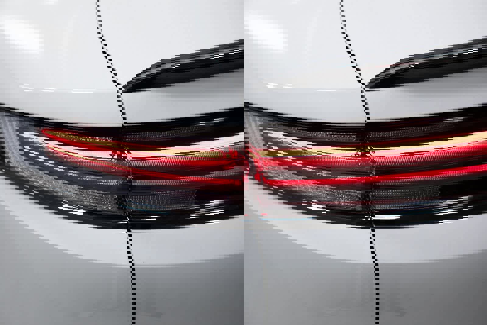New 2026 Porsche Cayenne S image 36