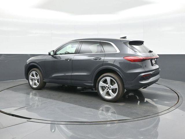 New 2026 Audi Q5 Premium Plus image 5