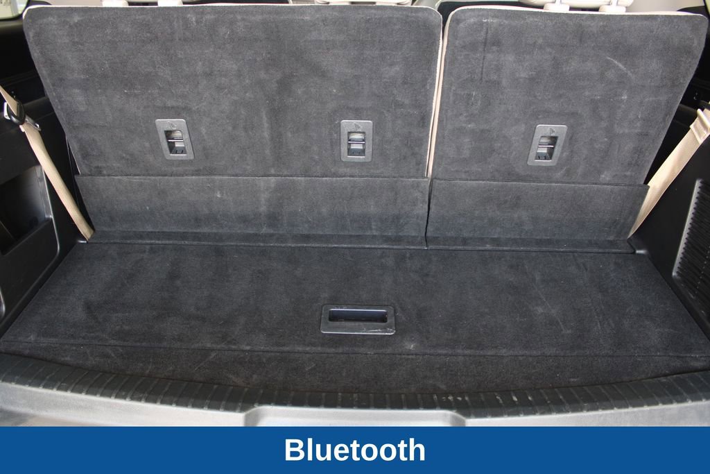 Used 2023 Ford Expedition Limited image 16
