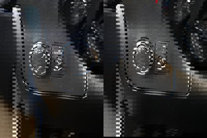 Used 2017 Chevrolet Express 3500 LT w/ LT Preferred Equipment Group image 21