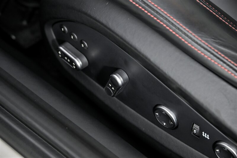 Used 2016 Ferrari FF AWD/4WD image 23