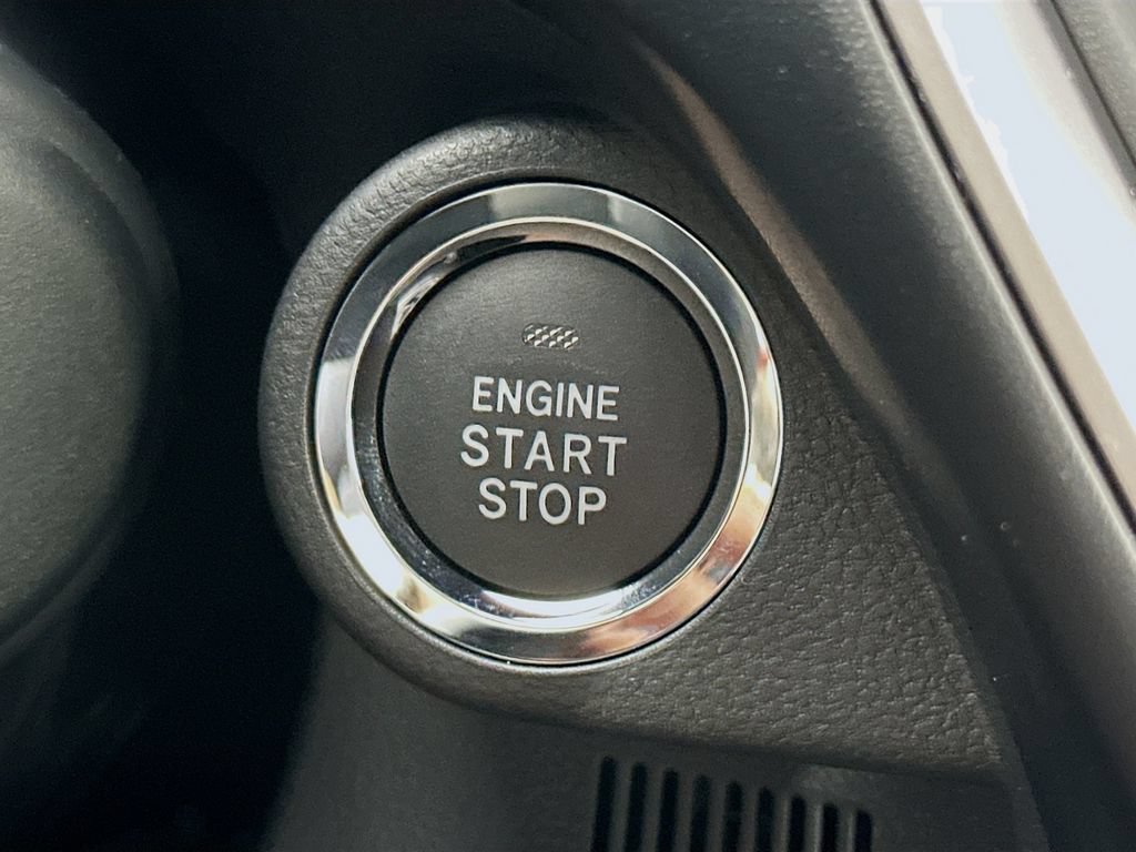 New 2026 Subaru Impreza 2.0i Sport AWD/4WD image 18