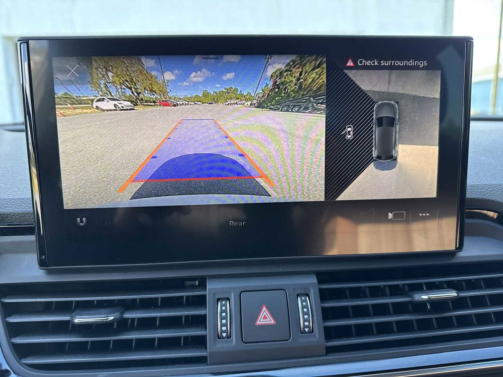 Used 2022 Audi Q5 2.0T Premium Plus image 28