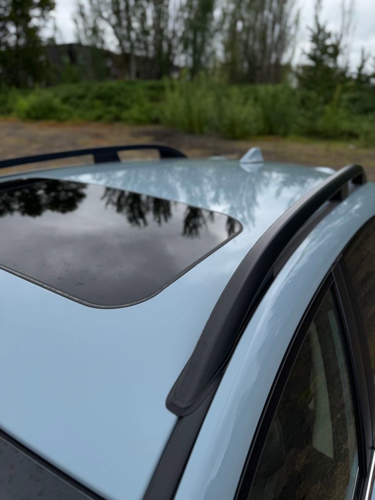 Used 2019 Subaru Crosstrek 2.0i Limited w/ Moonroof Package w/Navigation AWD/4WD image 43