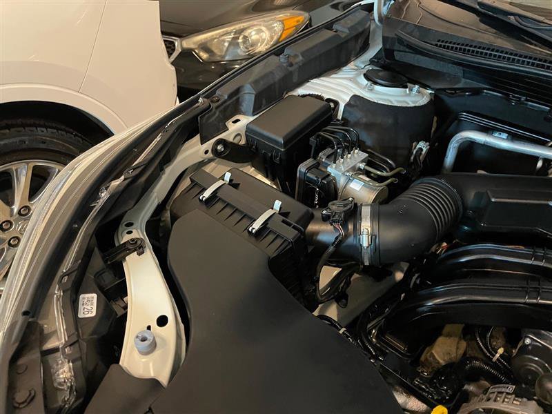 Used 2021 Subaru Outback Limited w/ Popular Package #2 image 42