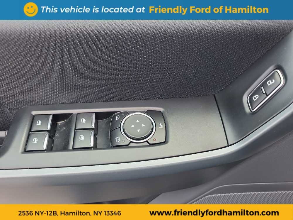 Used 2023 Ford F150 XLT image 11