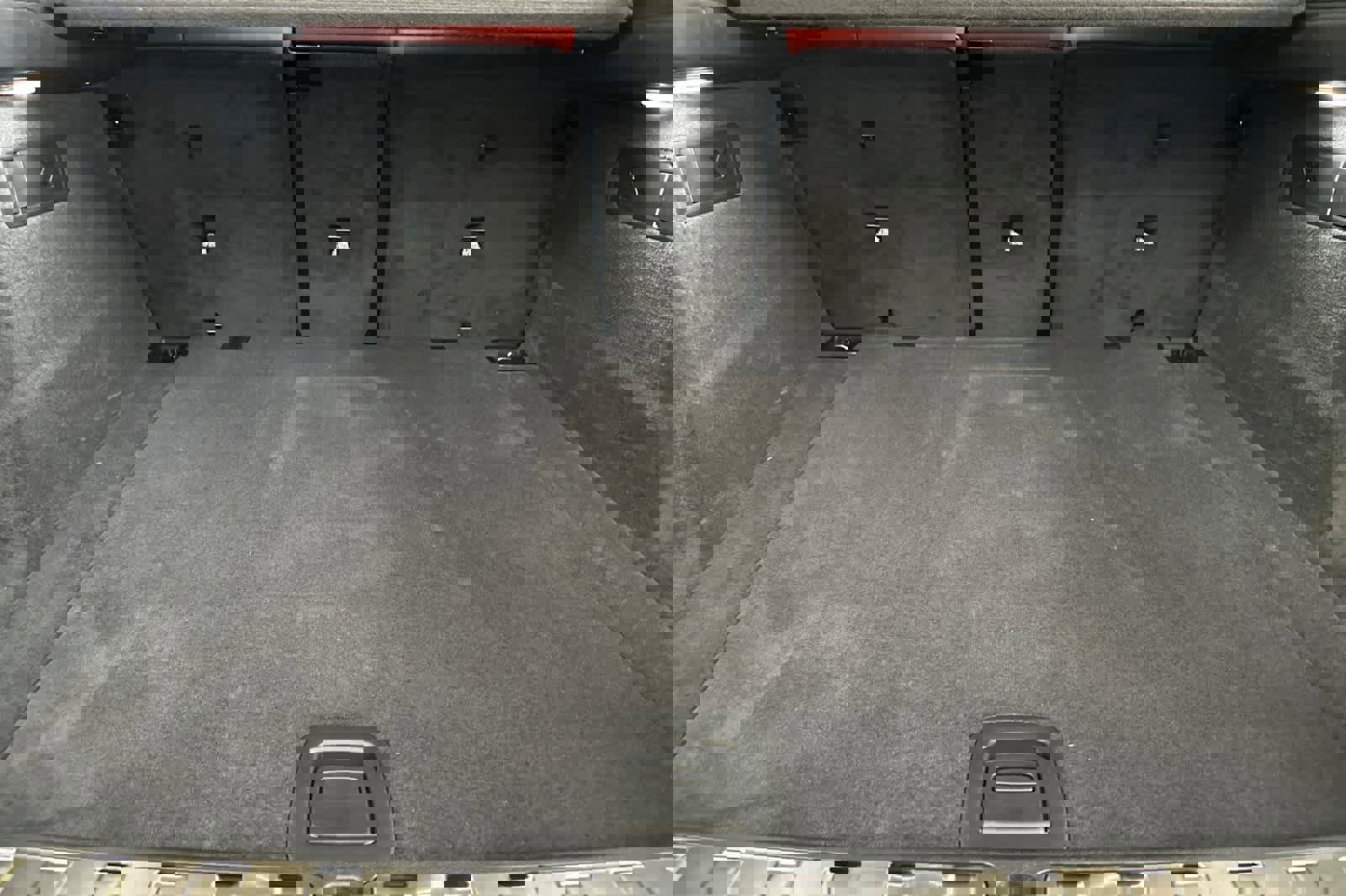 New 2026 BMW X6 xDrive40i w/ Executive Package image 15