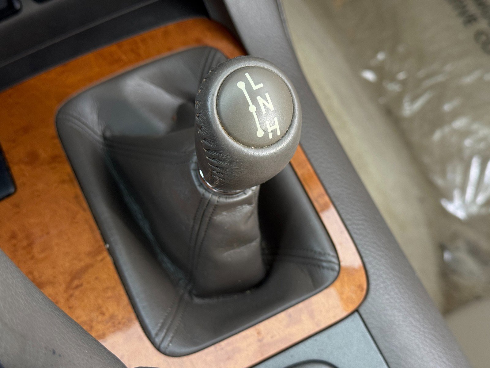 Used 2007 Lexus GX 470 image 29