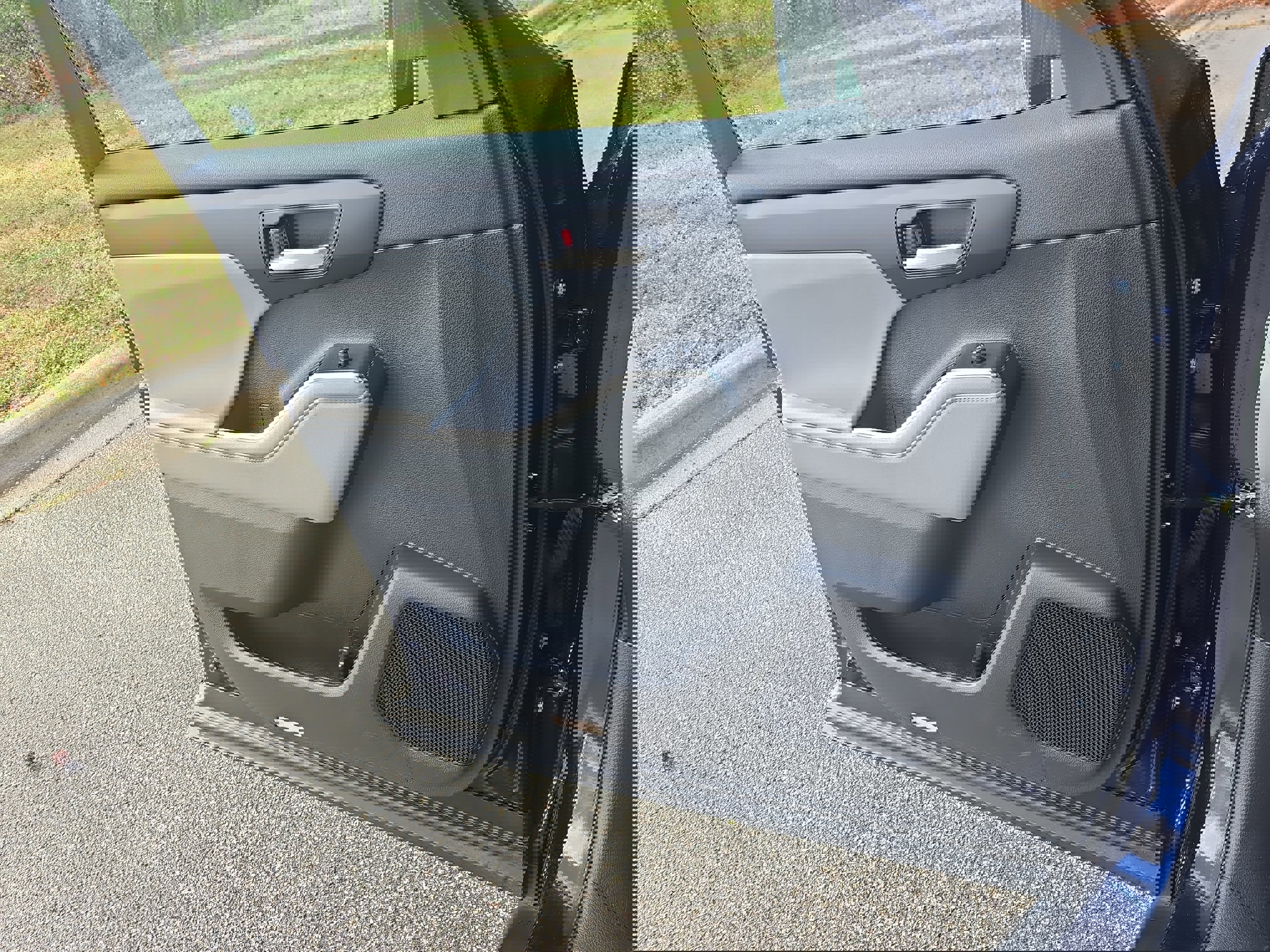 Used 2023 Toyota Highlander XLE image 26