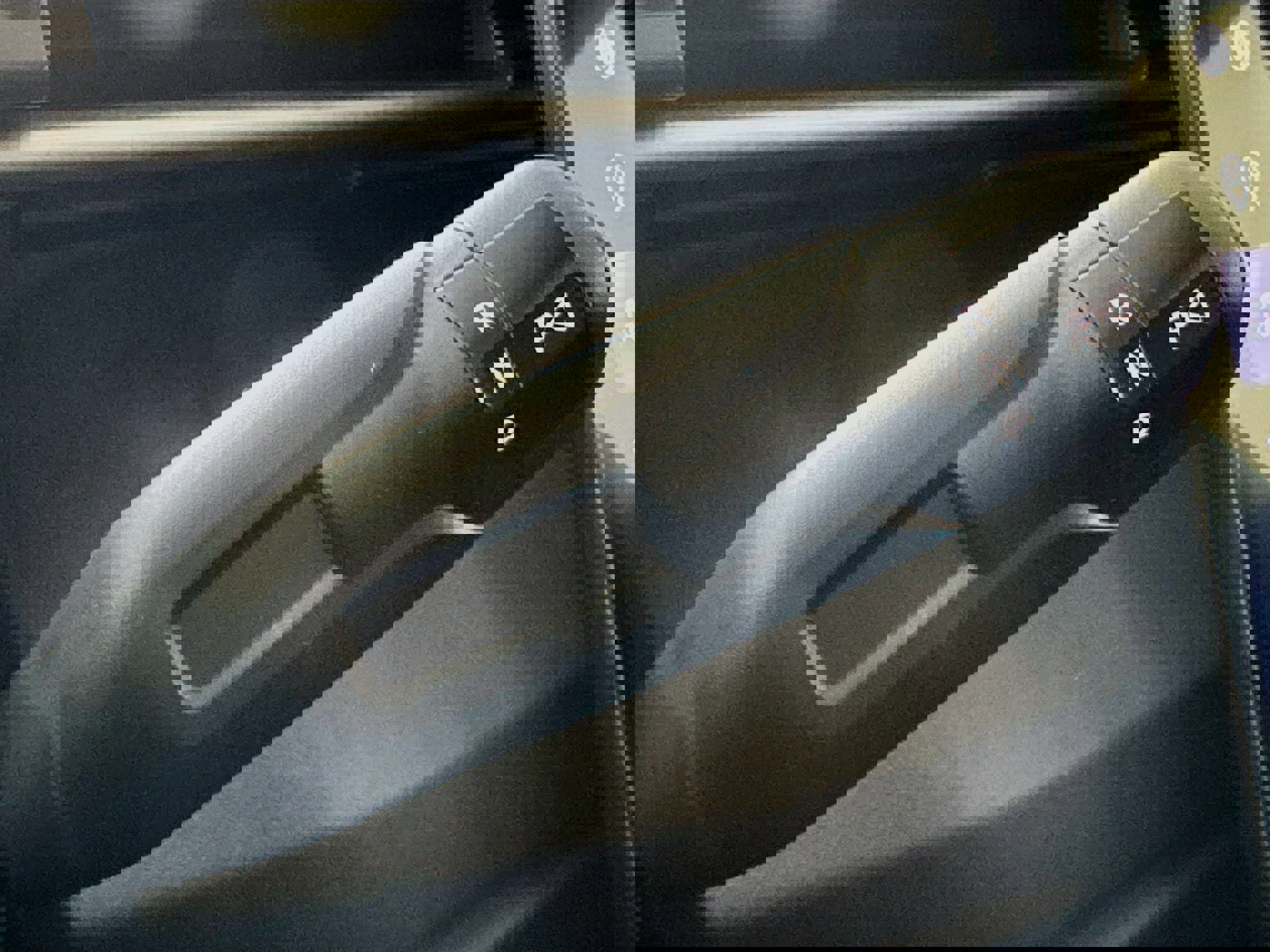 Used 2023 Fisker Ocean One image 20