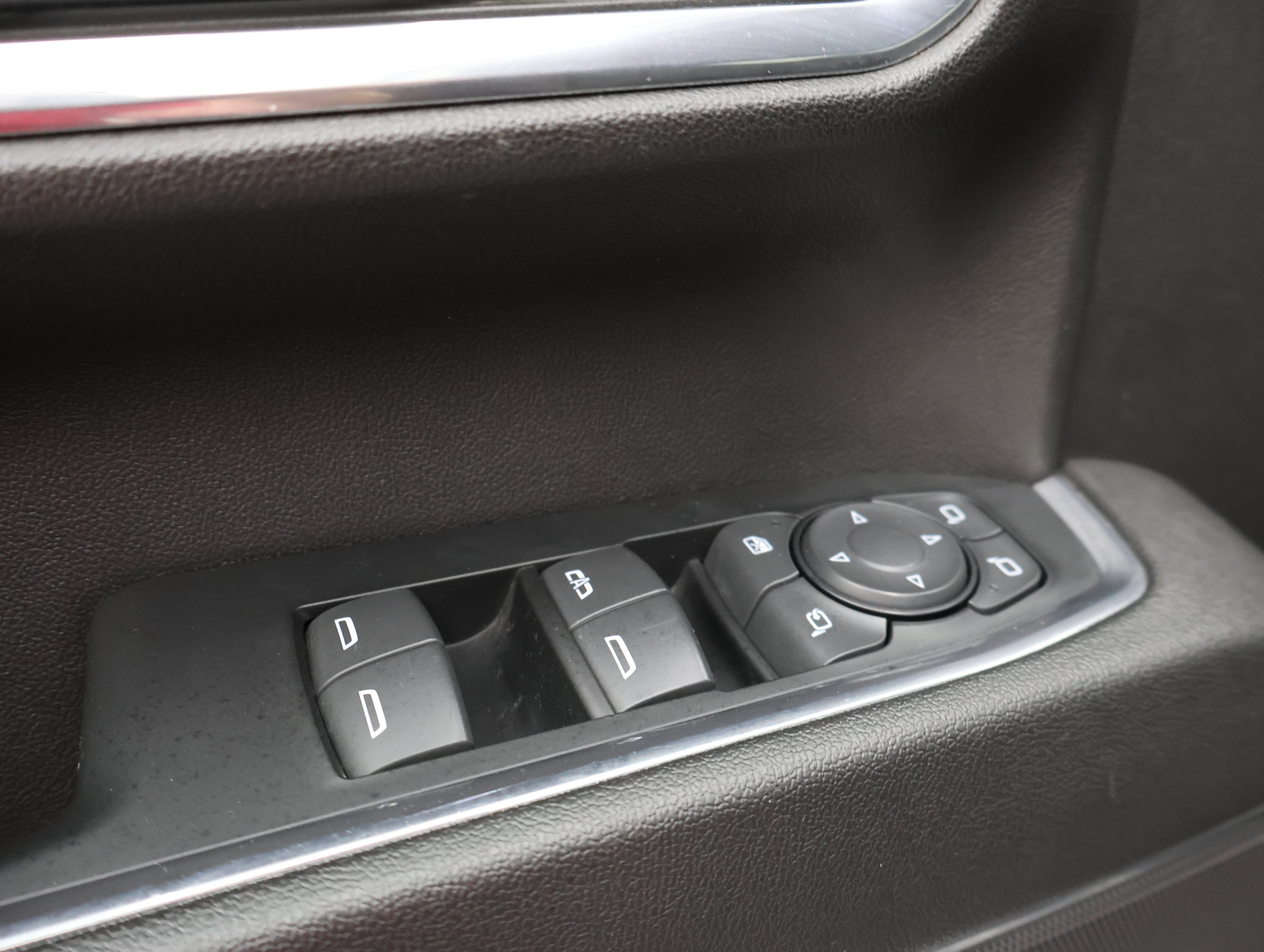 Used 2024 Chevrolet Silverado 2500 LT w/ All Star Edition AWD/4WD image 49