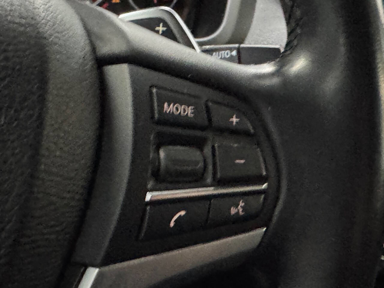 Used 2018 BMW X5 sDrive35i image 27