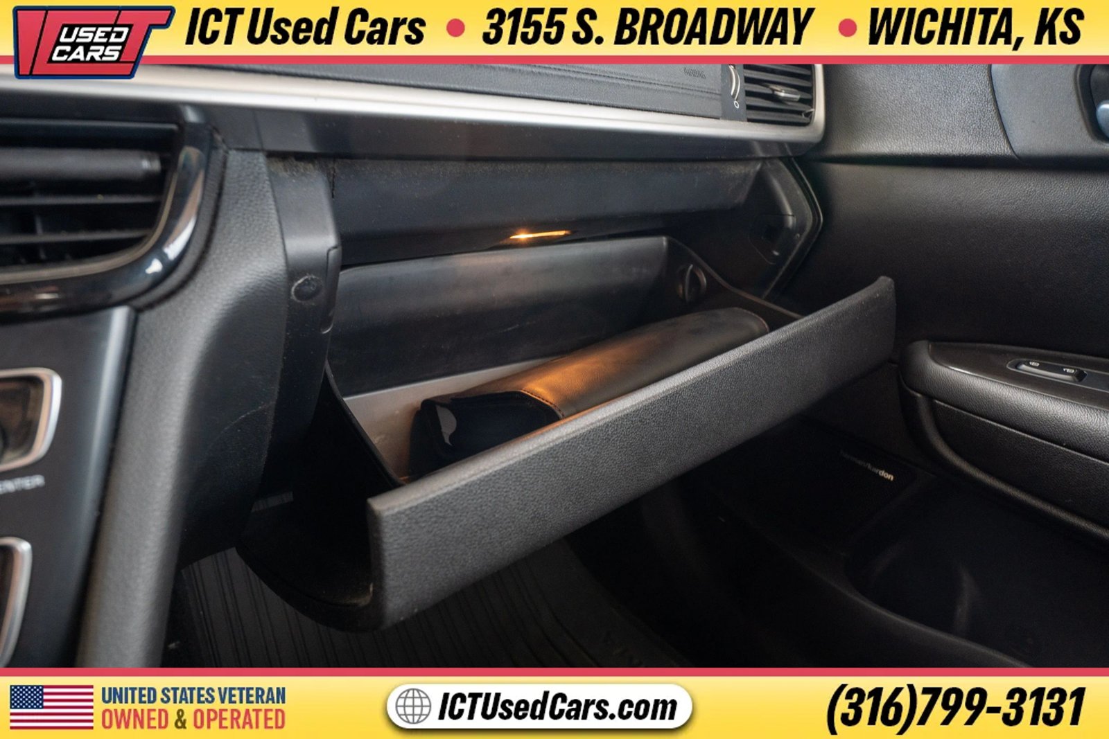 Used 2019 Kia Optima EX w/ EX Premium Package FWD image 21